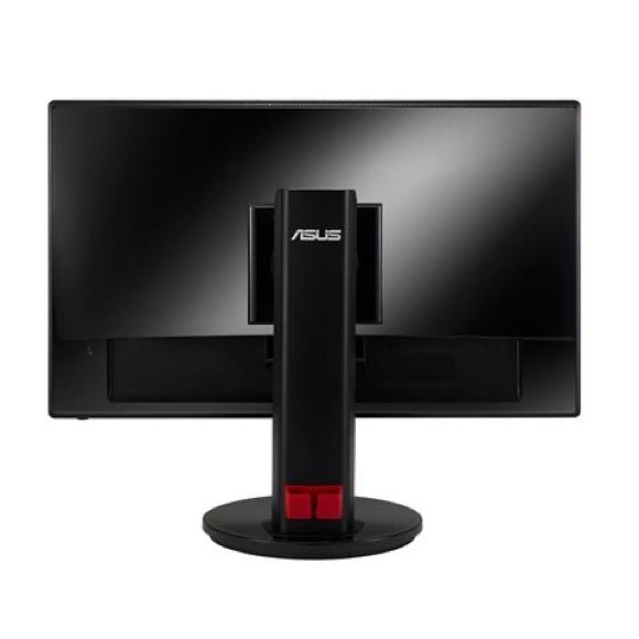 ASUS Gaming Monitor 24" - Picture 2 of 12
